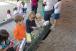 resIMG_20100401_2617.JPG